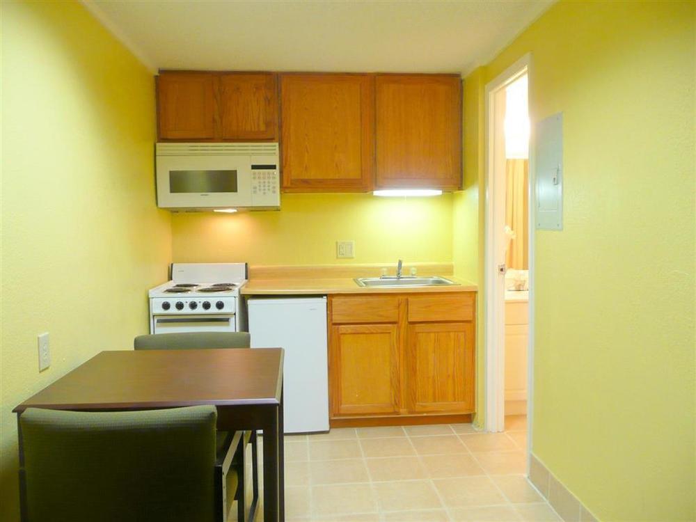 America'S Best Value Inn Conyers Habitación foto